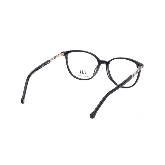 LENTE OFTALMICO CAROLINA HERRERA - VHE839