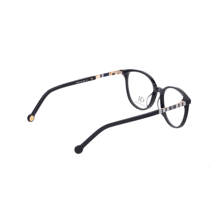 LENTE OFTALMICO CAROLINA HERRERA - VHE839