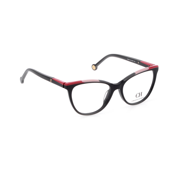 LENTE OFTALMICO CAROLINA HERRERA - VHE834