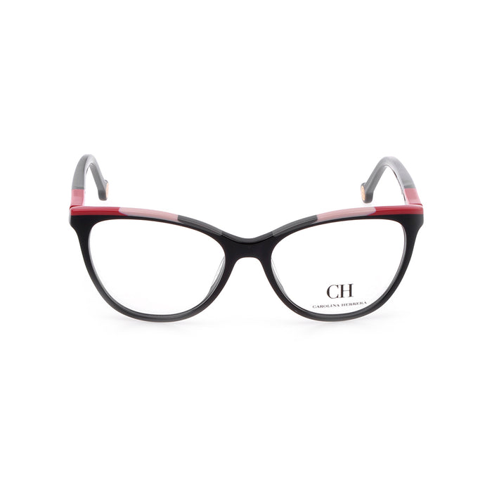 LENTE OFTALMICO CAROLINA HERRERA - VHE834