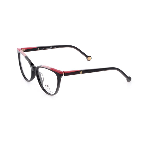 LENTE OFTALMICO CAROLINA HERRERA - VHE834