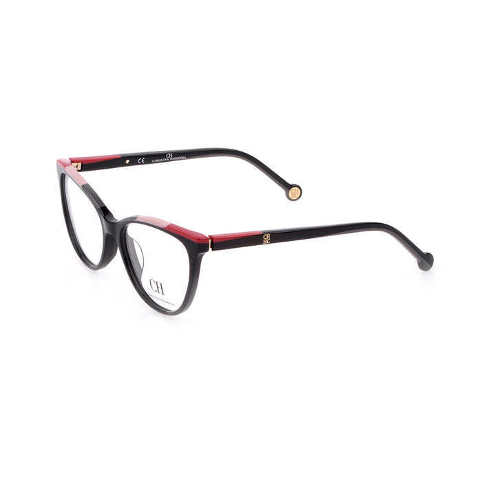 LENTE OFTALMICO CAROLINA HERRERA - VHE834