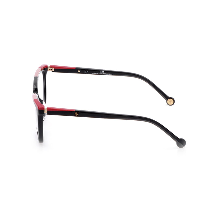 LENTE OFTALMICO CAROLINA HERRERA - VHE834