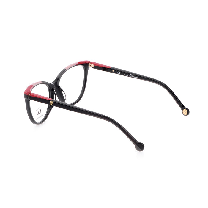 LENTE OFTALMICO CAROLINA HERRERA - VHE834