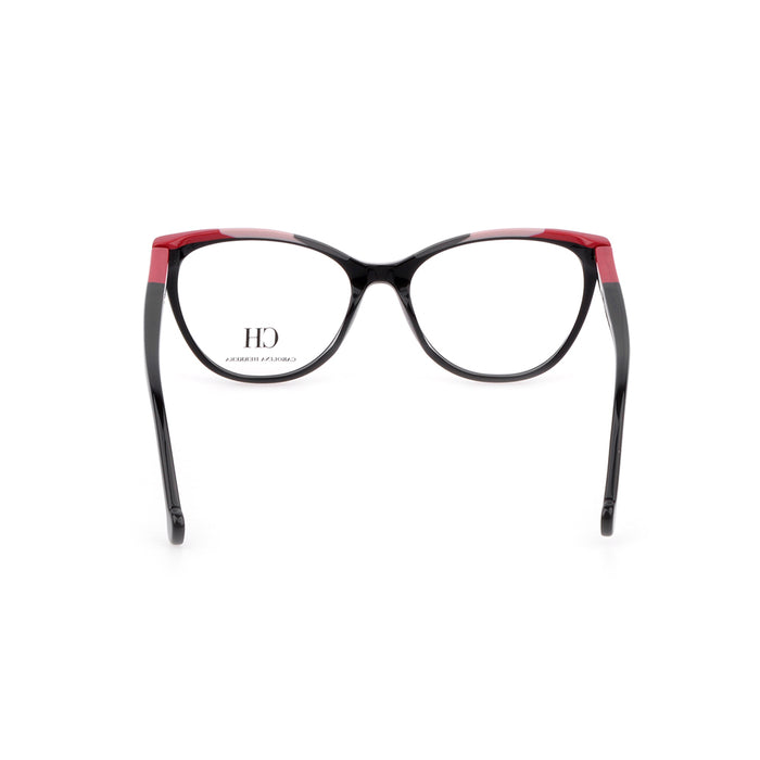 LENTE OFTALMICO CAROLINA HERRERA - VHE834