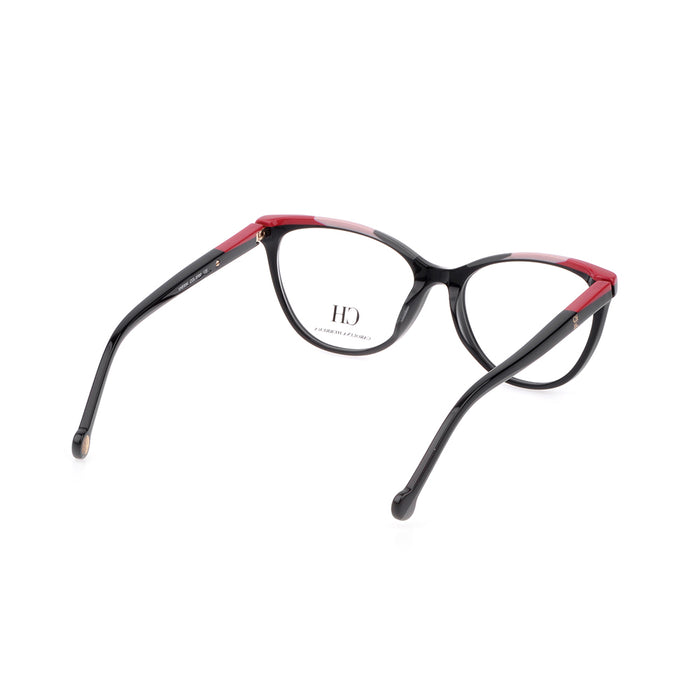 LENTE OFTALMICO CAROLINA HERRERA - VHE834