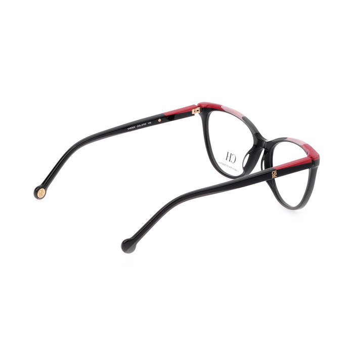 LENTE OFTALMICO CAROLINA HERRERA - VHE834