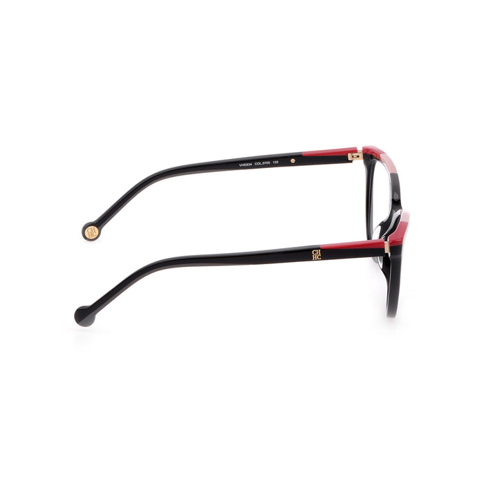 LENTE OFTALMICO CAROLINA HERRERA - VHE834