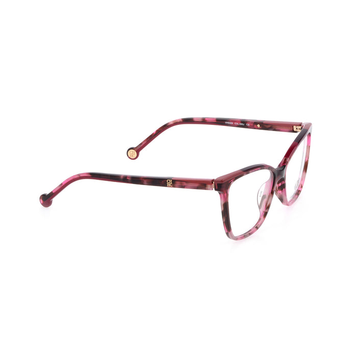 LENTE OFTALMICO CAROLINA HERRERA - CHVHE835#09SJ