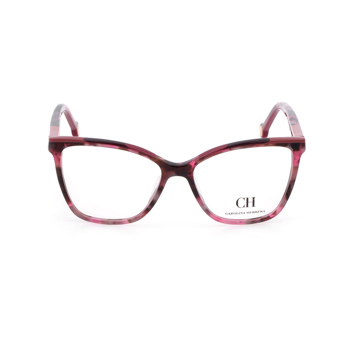 LENTE OFTALMICO CAROLINA HERRERA - CHVHE835#09SJ