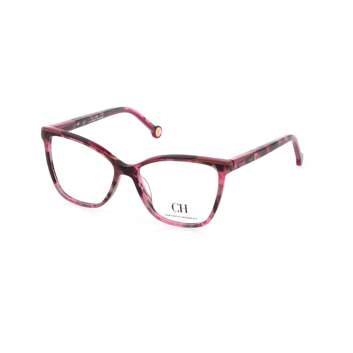 LENTE OFTALMICO CAROLINA HERRERA - CHVHE835#09SJ