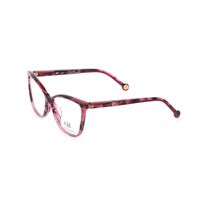 LENTE OFTALMICO CAROLINA HERRERA - CHVHE835#09SJ