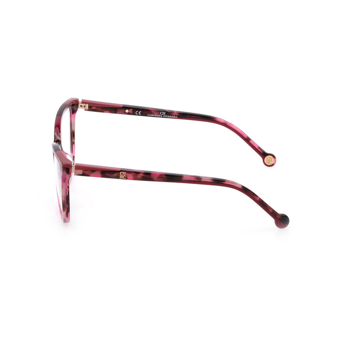 LENTE OFTALMICO CAROLINA HERRERA - CHVHE835#09SJ