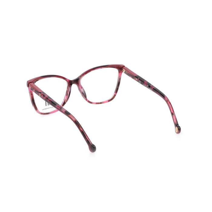 LENTE OFTALMICO CAROLINA HERRERA - CHVHE835#09SJ