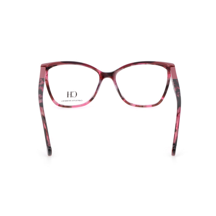 LENTE OFTALMICO CAROLINA HERRERA - CHVHE835#09SJ