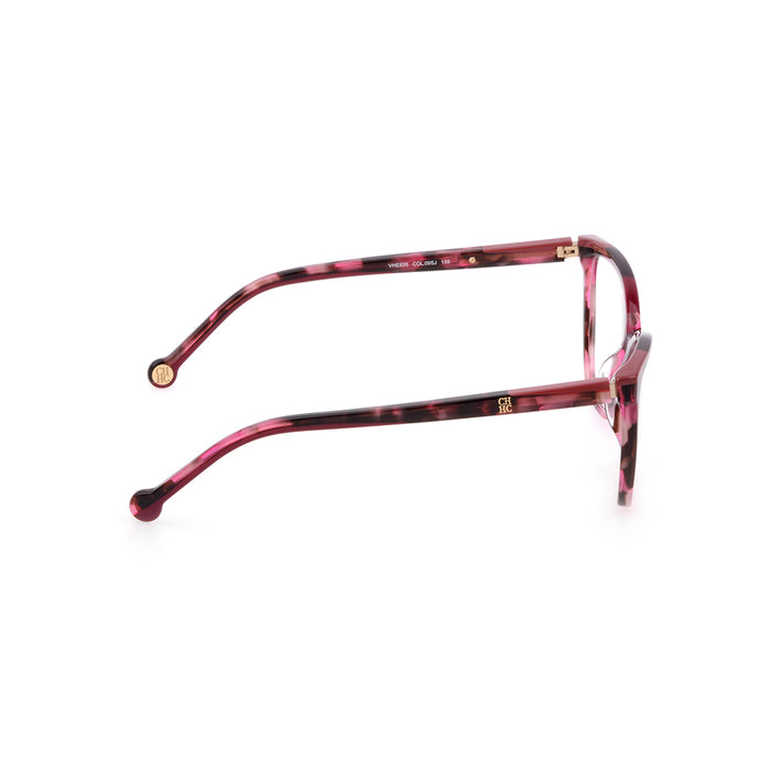 LENTE OFTALMICO CAROLINA HERRERA - CHVHE835#09SJ