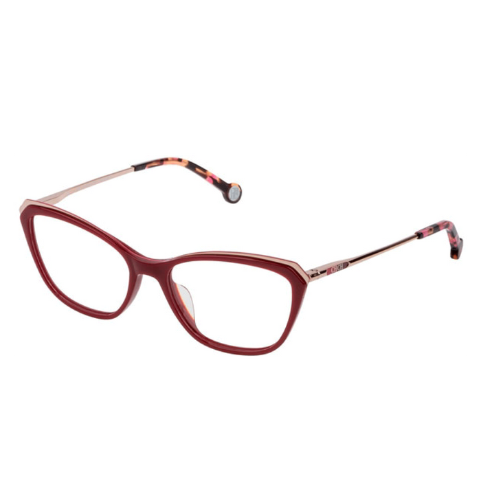 LENTE OFTALMICO CAROLINA HERRERA - VHE854