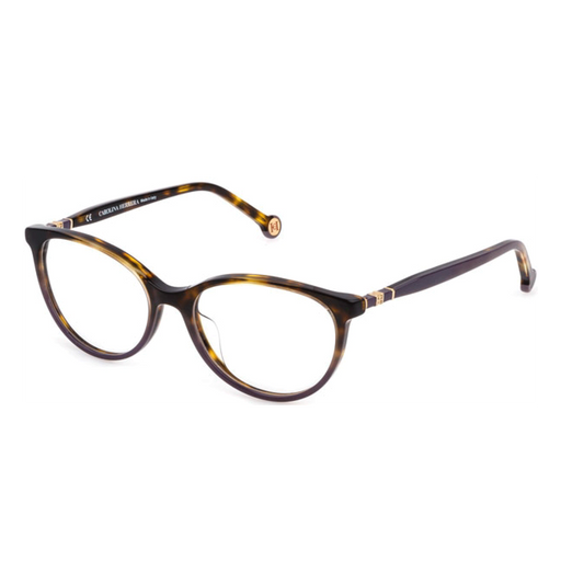 LENTE OFTALMICO CAROLINA HERRERA - VHE880