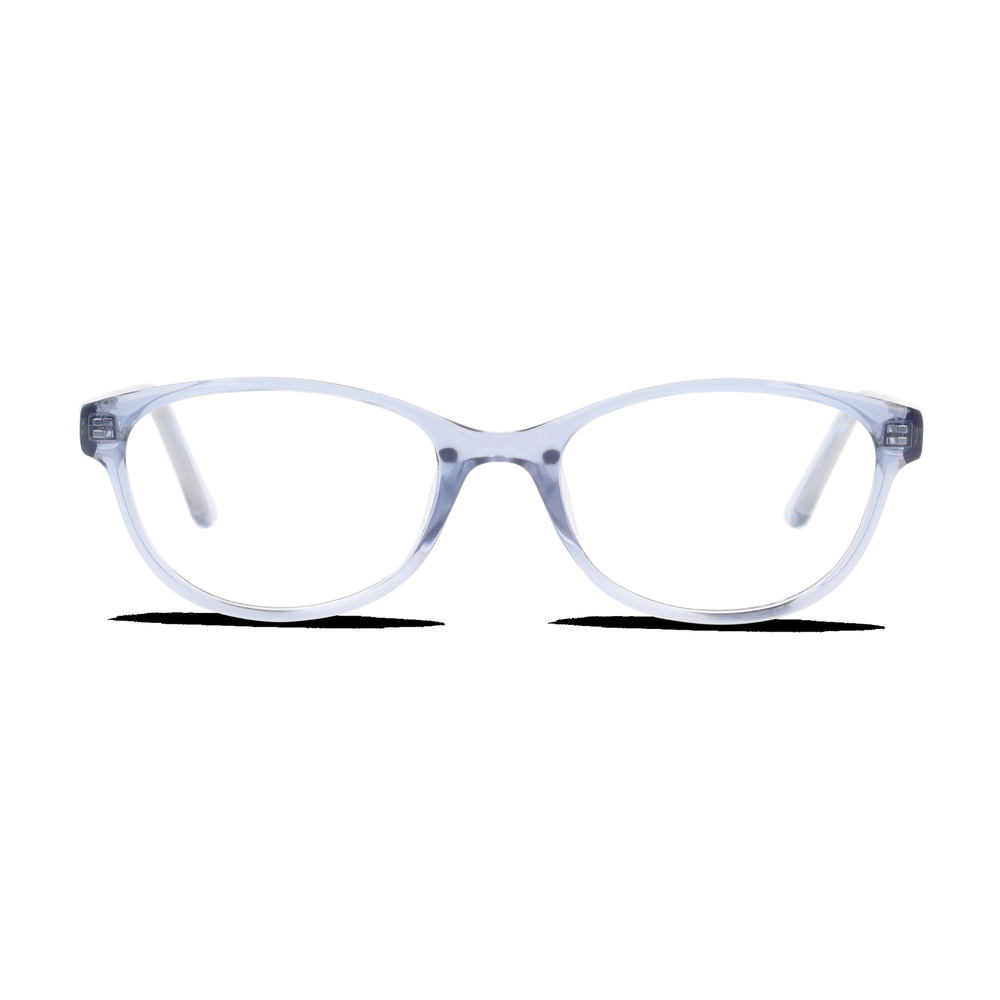 LENTE OFTÁLMICO SEEN JUNIOR - 0NJ3001