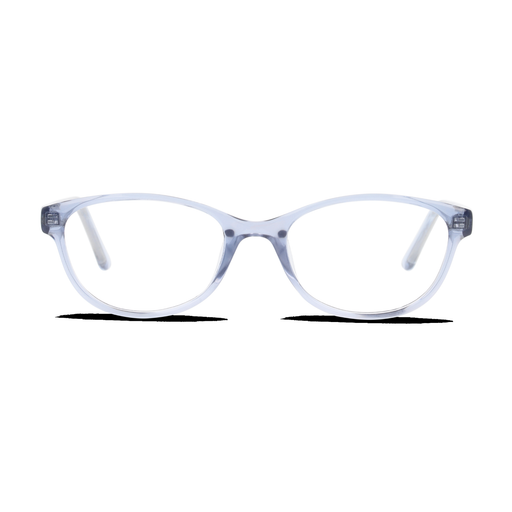 LENTE OFTÁLMICO SEEN JUNIOR - 0NJ3001