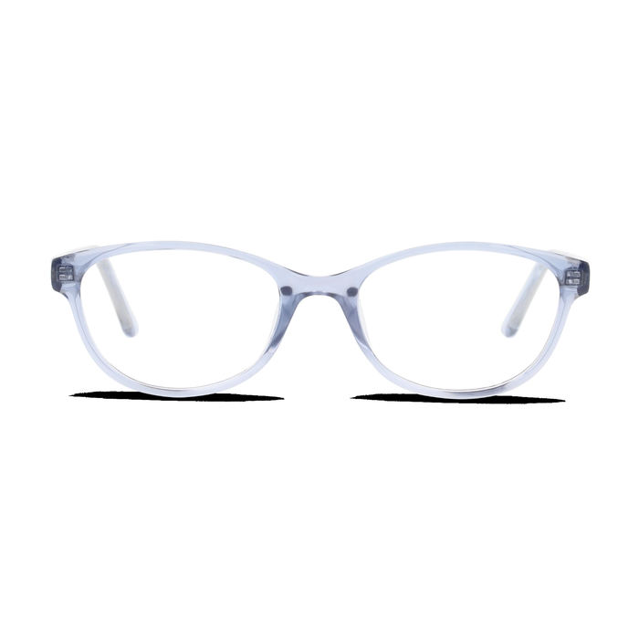 LENTE OFTÁLMICO SEEN JUNIOR - 0NJ3001