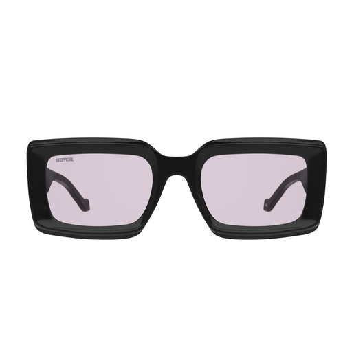 LENTE DE SOL UNOFFICIAL - 0UO6168