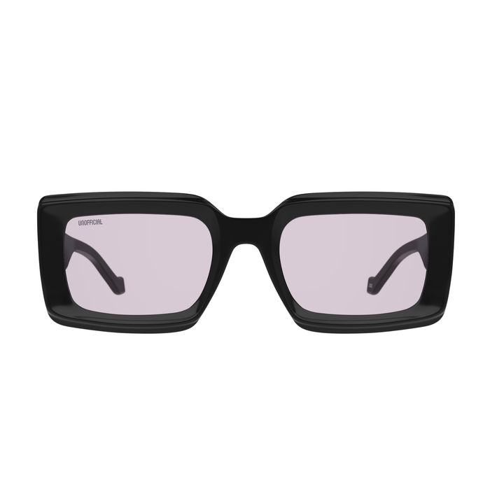 LENTE DE SOL UNOFFICIAL - 0UO6168