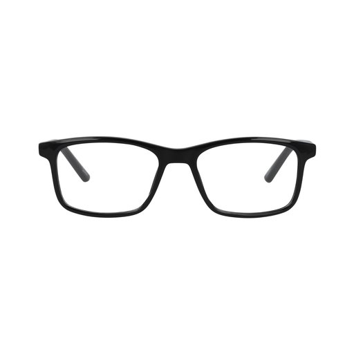 LENTE OFTÁLMICO SEEN JUNIOR - 0NJ3019