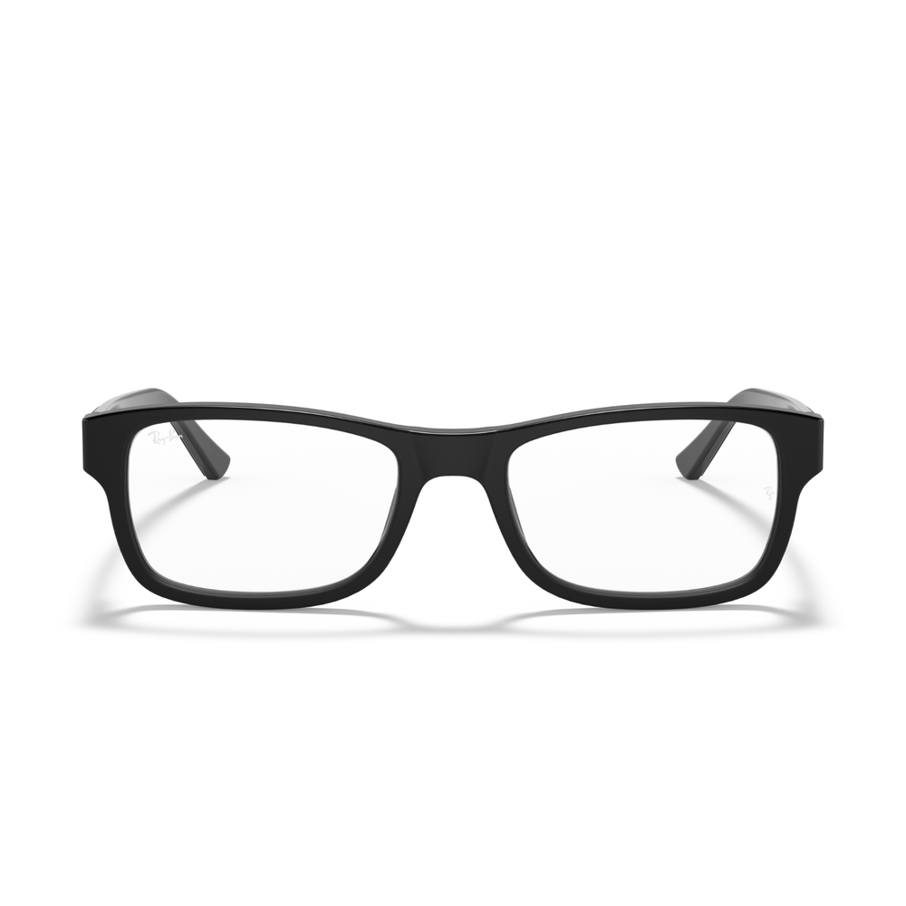 LENTE OFTALMICO RAY BAN - 0RX5268