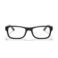 LENTE OFTALMICO RAY BAN - 0RX5268