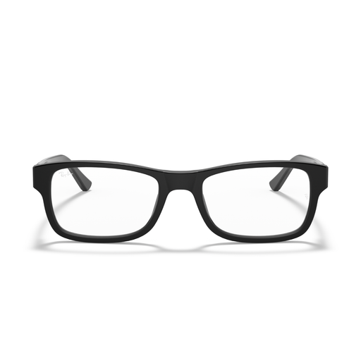 LENTE OFTALMICO RAY BAN - 0RX5268