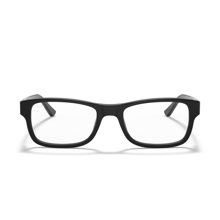 LENTE OFTALMICO RAY BAN - 0RX5268