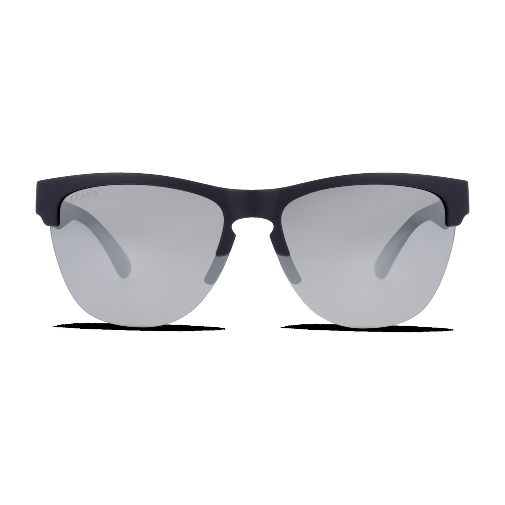 LENTE DE SOL UNOFFICIAL - UNUNSM065P#CCGS