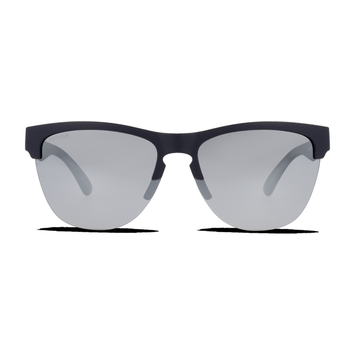 LENTE DE SOL UNOFFICIAL - UNUNSM065P#CCGS