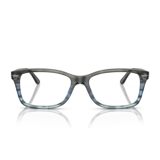 LENTE OFTALMICO RAY BAN - 0RX5428