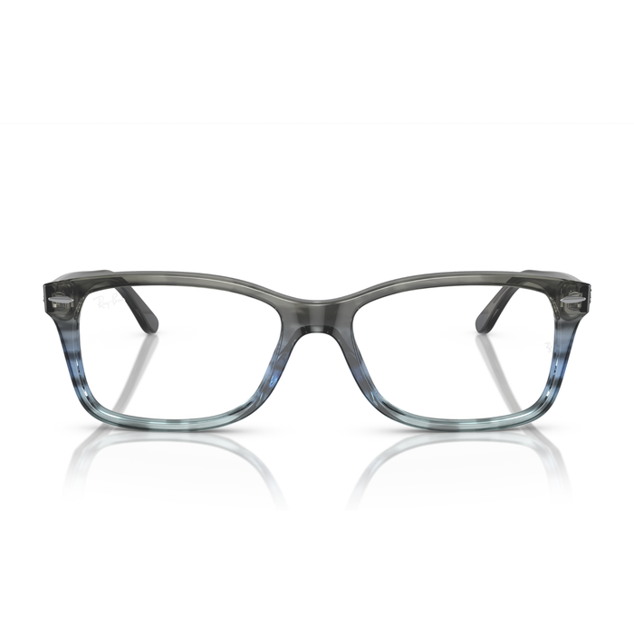 LENTE OFTALMICO RAY BAN - 0RX5428