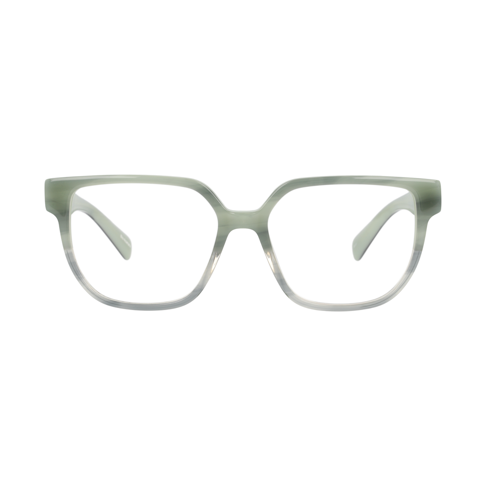 LENTE OFTALMICO DBYD - 0DB2139