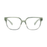 LENTE OFTALMICO DBYD - 0DB2139