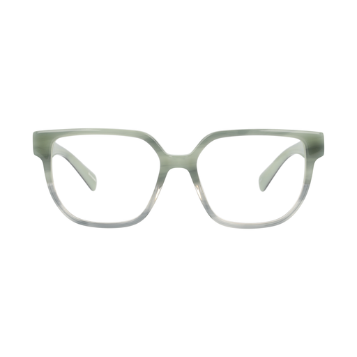 LENTE OFTALMICO DBYD - 0DB2139