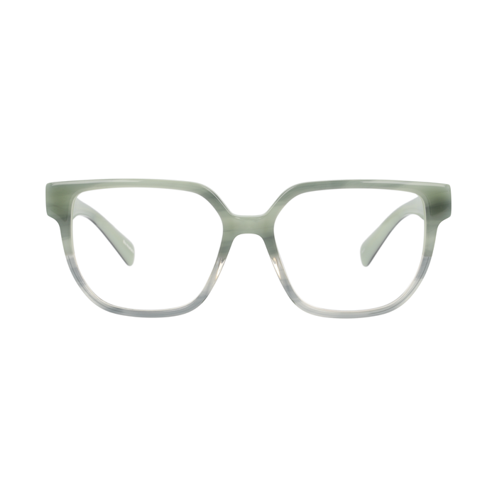 LENTE OFTALMICO DBYD - 0DB2139