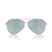 LENTE DE SOL RAY BAN - AVIATOR REVERSE - 0RBR0101S