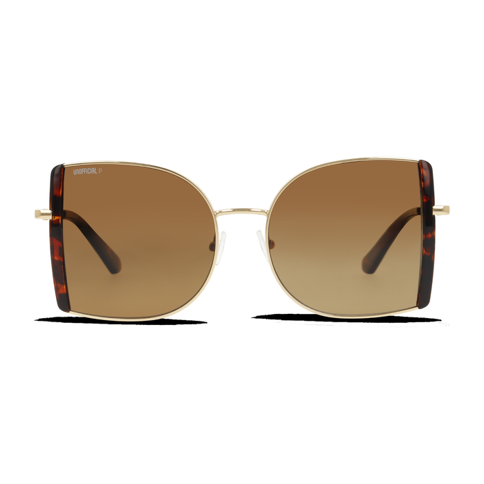 LENTE DE SOL UNOFFICIAL - 0UO5098