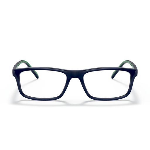 LENTE OFTALMICO ARNETTE - 0AN7194