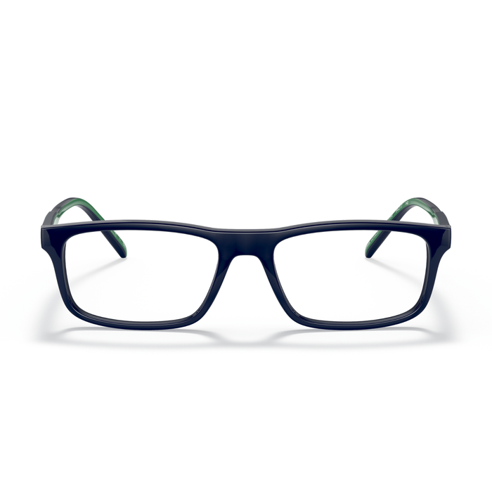 LENTE OFTALMICO ARNETTE - 0AN7194