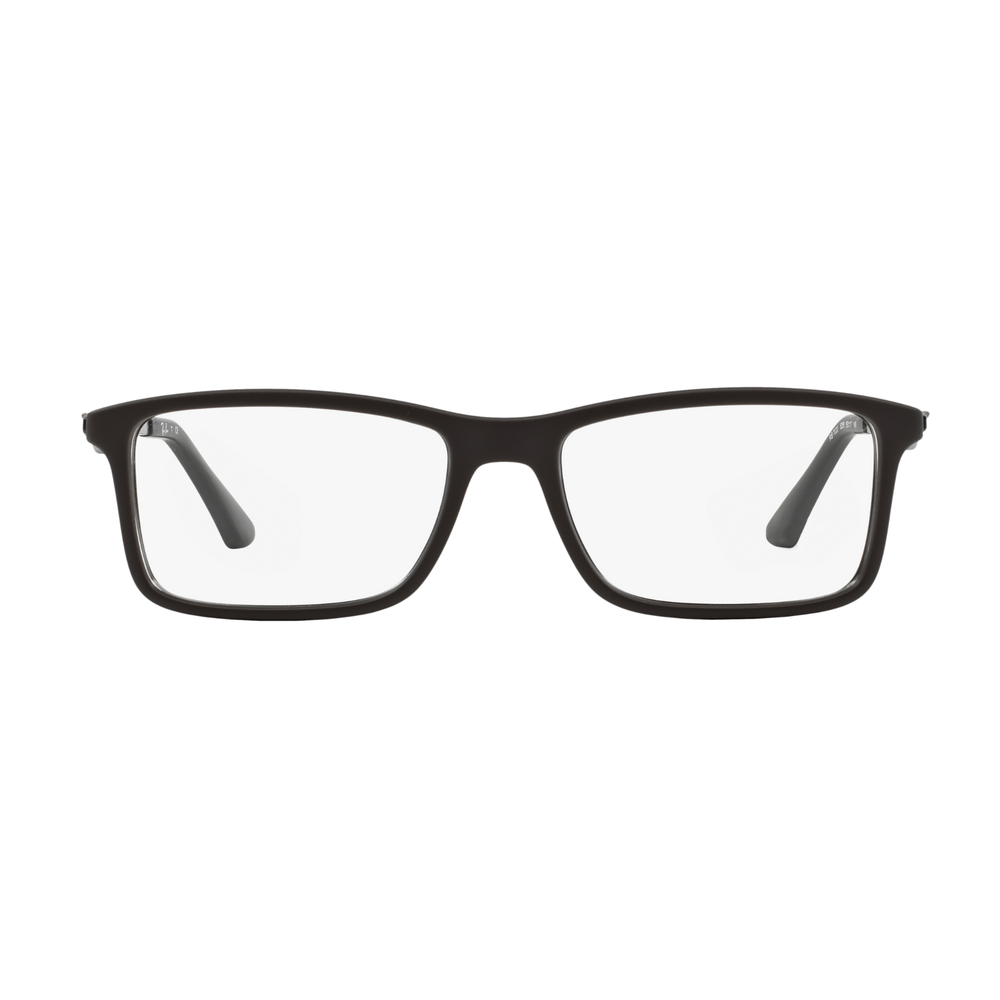 LENTE OFTALMICO RAY BAN - RB0RX7023#525