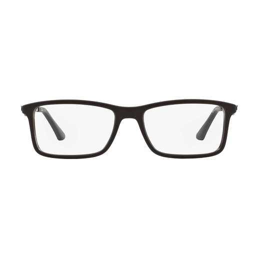 LENTE OFTALMICO RAY BAN - RB0RX7023#525