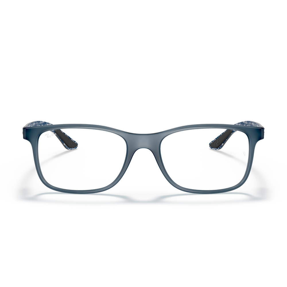 LENTE OFTALMICO RAY BAN - 0RX8903 - 0RX8903