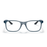 LENTE OFTALMICO RAY BAN - 0RX8903 - 0RX8903