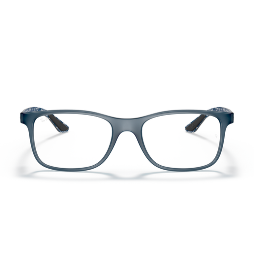 LENTE OFTALMICO RAY BAN - 0RX8903 - 0RX8903