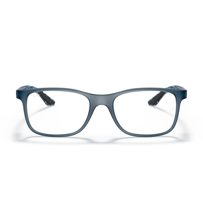 LENTE OFTALMICO RAY BAN - 0RX8903 - 0RX8903